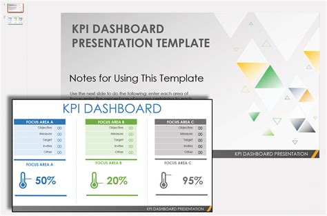 Image result for Project Performance Tracker Template