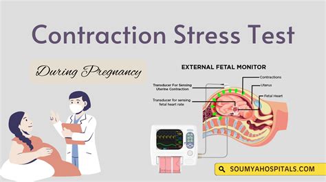 Toradh íomhá ar Stress Test Procedure