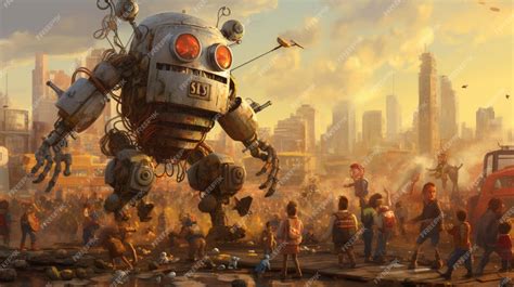 Busy Default Background に対する画像結果