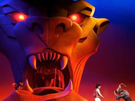 Toradh íomhá ar Musical Notes Bar