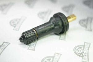 Image result for Guide Valve Stem Replacement