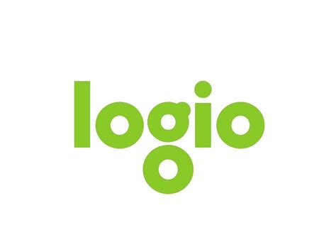 Toradh íomhá ar Logio Shell