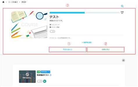 How to Use Basic Course に対する画像結果