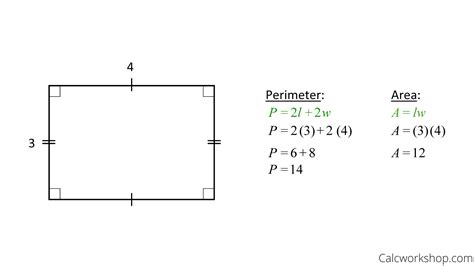 Image result for Perimeter of Minor Segment