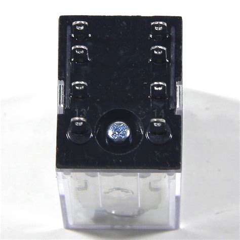 Image result for Timer Relay 24VDC