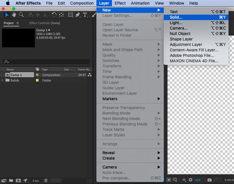 Image result for Remove Background Color After Effects