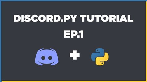 Discord.py Cool Down に対する画像結果