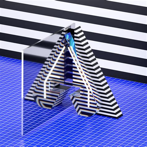 Image result for Alphabet Project 2