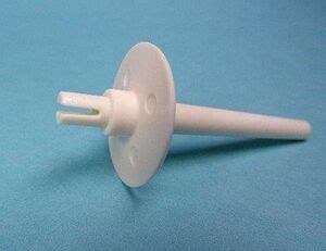 Image result for Simplicity S05 Spool Pin