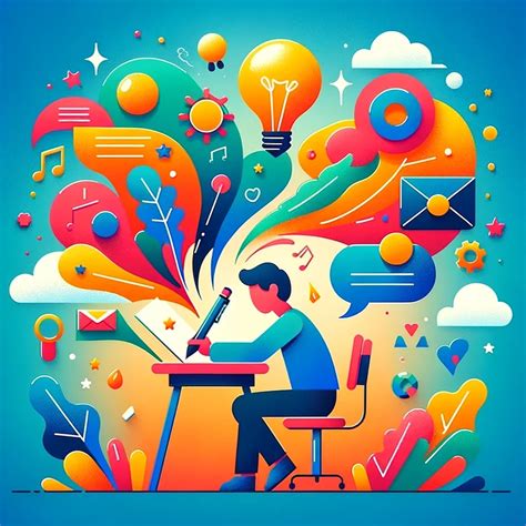 Image result for Examples of Composition Writing