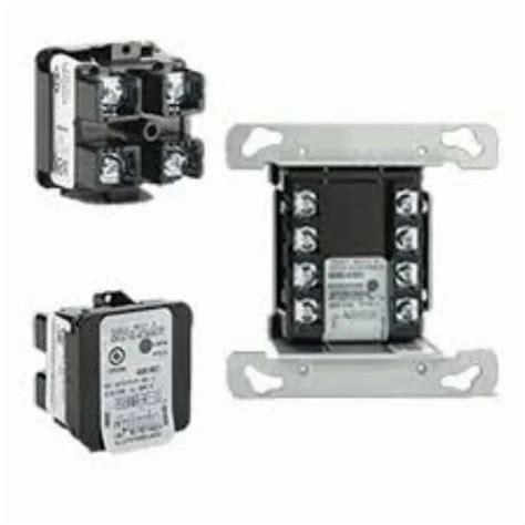 Afbeeldingsresultaten voor Bosch Radionics Addressable Module