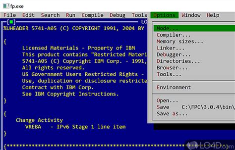 Image result for Pascal Software