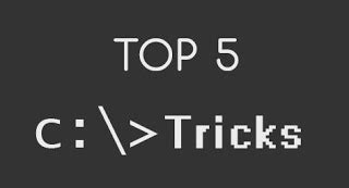 Image result for Command Tricks