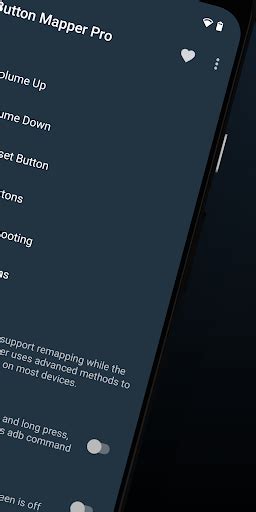 Image result for Free Mouse Key Mapper with Onboard Memory