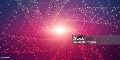 Matrix Ruimte માટે ઇમેજ પરિણામ