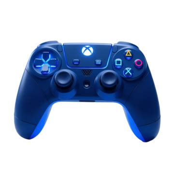 Blue Controller Cartoon に対する画像結果
