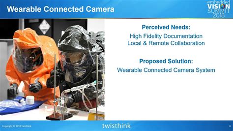 Afbeeldingsresultaten voor Computer Vision for Design