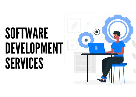Image result for Desktop Software Development