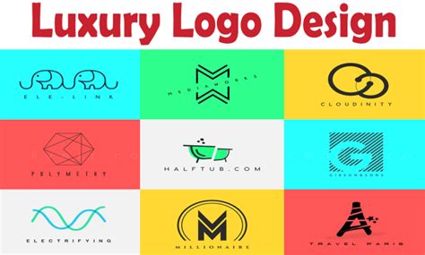 Image result for Logo Design Ideas for Glass Installation