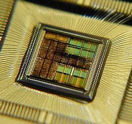 Image result for ULSI Microprocessor-Based