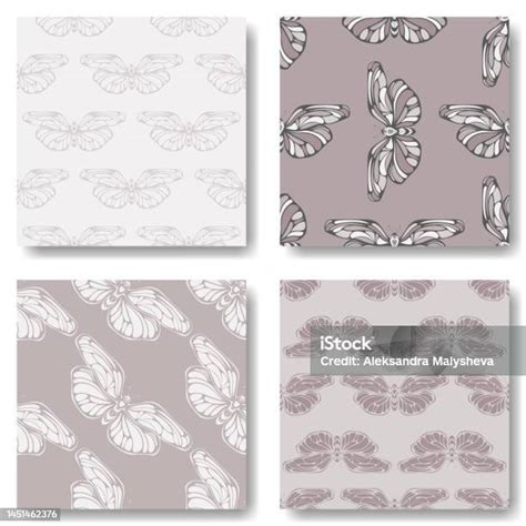 Afbeeldingsresultaten voor How Ot writeComment Sin Maxima