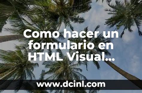 Image result for Formulario En Visual Studio Code