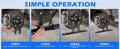 Image result for Front End Alignment Tools