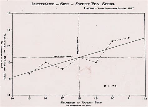 Image result for Regression Types