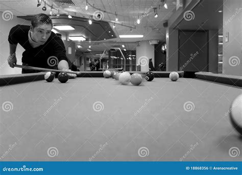 Image result for Shooting Pool Left-Handed