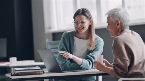 Image result for Insurance Agent Definition