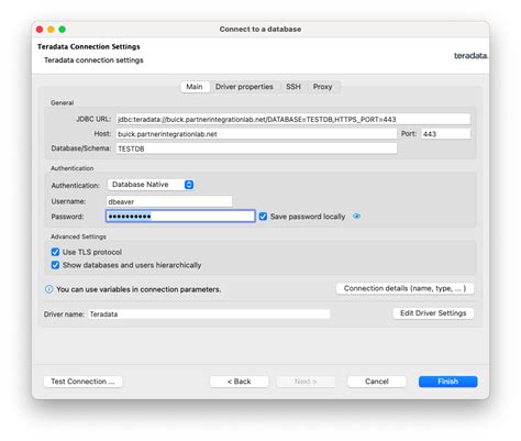 Teradata Viewpoint に対する画像結果