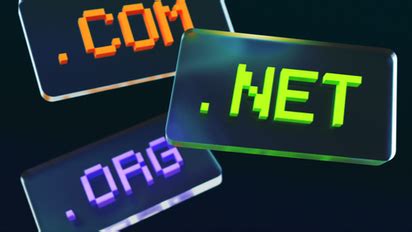 Image result for Website Example Design