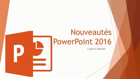 PowerPoint Presentation Examples 2016 に対する画像結果