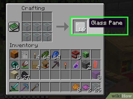 Image result for Java Glass Pane