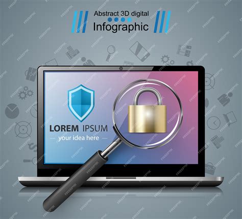 Afbeeldingsresultaten voor Security Notebook Pattern