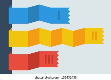 Image result for Paper Layout Design