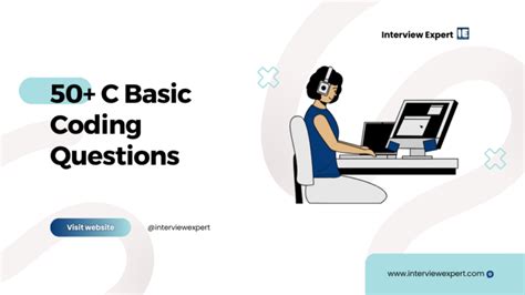 Image result for C Program Basic Questions