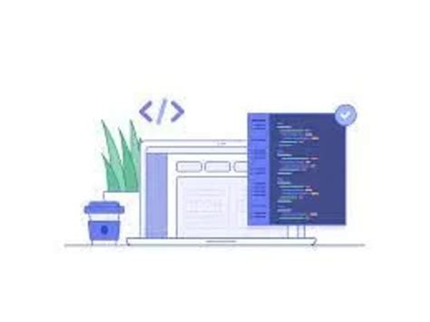 File Structure of the C Sharp Web API に対する画像結果