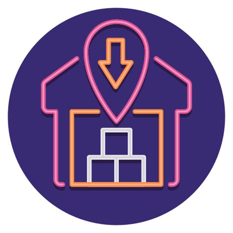 Loading Area Icon SVG に対する画像結果