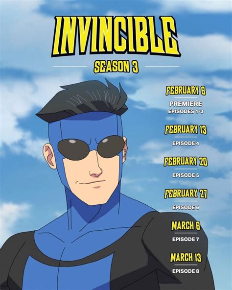 Invincible 22 に対する画像結果