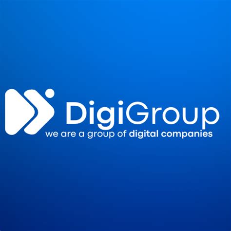 Digit Re Group Logo に対する画像結果