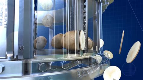 Image result for Product Animation Tutorials