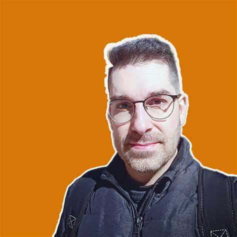 Toradh íomhá ar Code P2240