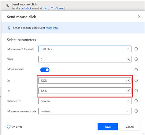 Power Automate Step Pending Status Image に対する画像結果