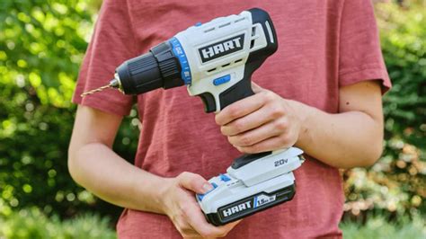 Toradh íomhá ar Hart Tools Radio