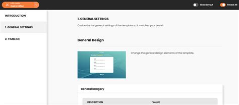 Image result for Interactive Time Line Paper