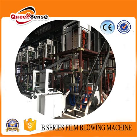 Image result for Pp Dorbiener Extrusion Machine