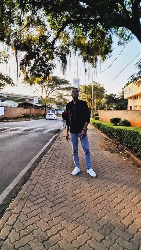 Toradh íomhá ar In Service Now How Do We Create Change Request