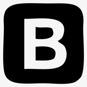 Image result for Bootstrap White BG Logo
