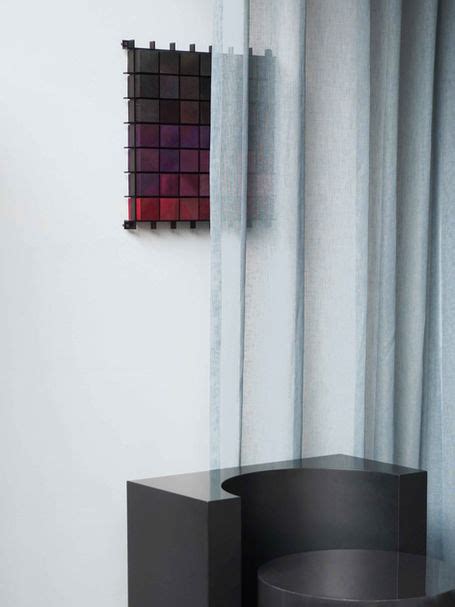 Image result for Color Grid Interior